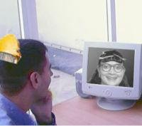 Aprendiendo a llorar