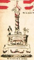 Falla Na Jordana, 1908