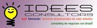 Idees Consultors