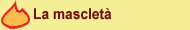 La mascletà