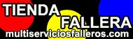 Multiservicios Falleros
