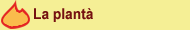 La plantà