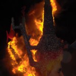 crema lleons p mas i ros 2007 117