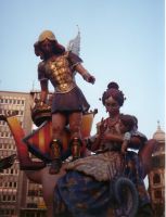 falla ajuntament 2000.thumbnail