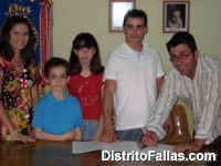 firmaartista99