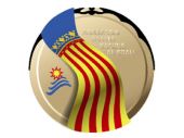 caminsalgrau