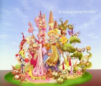 santroc08i.thumbnail