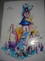 santroc08m.thumbnail