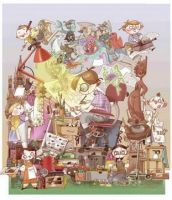 alminf2009.thumbnail