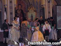 aniversari diego 013