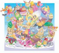 conventinf2009.thumbnail