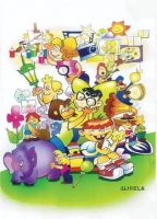 cubainf2009.thumbnail