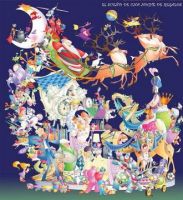 pillarinf2009.thumbnail