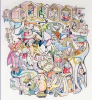 suecainf2009.thumbnail