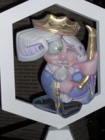 una festa per a tots 2008 09 003.thumbnail