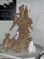 una festa per a tots 2008 09 005.thumbnail