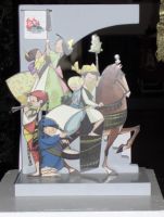 una festa per a tots 2008 09 006.thumbnail