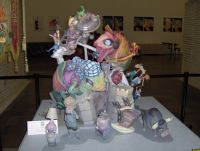 una festa per a tots 2008 09 008.thumbnail