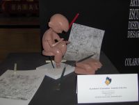 una festa per a tots 2008 09 009.thumbnail