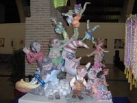 una festa per a tots 2008 09 011.thumbnail