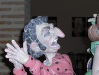 una festa per a tots 2008 09 012.thumbnail