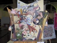 una festa per a tots 2008 09 014.thumbnail