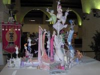 una festa per a tots 2008 09 015.thumbnail