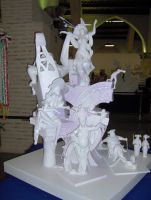 una festa per a tots 2008 09 018.thumbnail