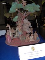 una festa per a tots 2008 09 019.thumbnail