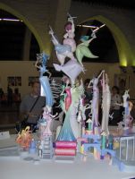 una festa per a tots 2008 09 021.thumbnail