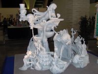 una festa per a tots 2008 09 025.thumbnail