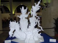 una festa per a tots 2008 09 029.thumbnail