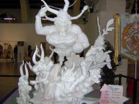 una festa per a tots 2008 09 032.thumbnail