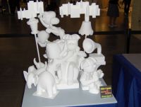 una festa per a tots 2008 09 034.thumbnail