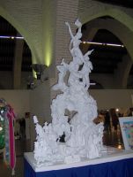 una festa per a tots 2008 09 038.thumbnail