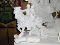 una festa per a tots 2008 09 039.thumbnail