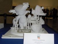 una festa per a tots 2008 09 041.thumbnail