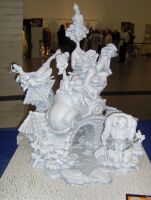 una festa per a tots 2008 09 042.thumbnail