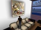 sl1 003 002.thumbnail