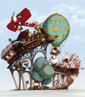 albereda francia 2009.thumbnail