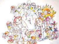 aras de alpuente 2009.thumbnail