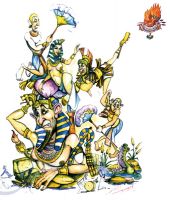 archiduque 2009.thumbnail