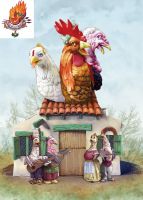 archiduque inf 2009.thumbnail