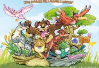 ciscar borriana 2009.thumbnail