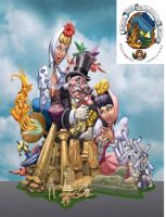 malvarrosa 2009.thumbnail