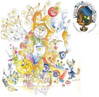 malvarrosa inf 2009.thumbnail