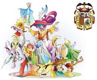 merced 2009.thumbnail