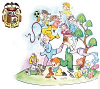 merced inf 2009.thumbnail