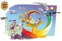 pizarro 2009.thumbnail