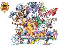 pizarro inf 2009.thumbnail